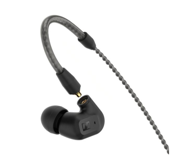 Sennheiser IE 200 - 1124090 - zdjęcie 4